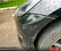 Тесла Модель 3, объемом двигателя 0.26 л и пробегом 0 тыс. км за 19500 $, фото 1 на Automoto.ua
