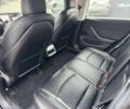 Тесла Модель 3, объемом двигателя 0 л и пробегом 143 тыс. км за 14200 $, фото 11 на Automoto.ua