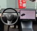 Тесла Модель 3, объемом двигателя 0 л и пробегом 120 тыс. км за 18999 $, фото 17 на Automoto.ua