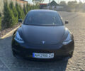 Тесла Модель 3, объемом двигателя 0 л и пробегом 155 тыс. км за 20500 $, фото 2 на Automoto.ua
