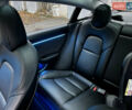 Тесла Модель 3, объемом двигателя 0 л и пробегом 140 тыс. км за 17900 $, фото 19 на Automoto.ua
