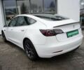 Тесла Модель 3, объемом двигателя 0 л и пробегом 135 тыс. км за 16999 $, фото 9 на Automoto.ua