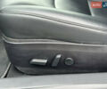 Тесла Модель 3, объемом двигателя 0 л и пробегом 126 тыс. км за 16500 $, фото 12 на Automoto.ua
