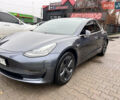 Тесла Модель 3, объемом двигателя 0 л и пробегом 110 тыс. км за 16500 $, фото 8 на Automoto.ua