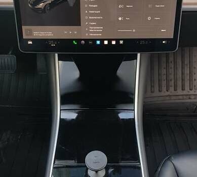 Тесла Модель 3, объемом двигателя 0 л и пробегом 84 тыс. км за 21450 $, фото 26 на Automoto.ua
