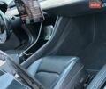 Тесла Модель 3, об'ємом двигуна 0 л та пробігом 150 тис. км за 14400 $, фото 41 на Automoto.ua