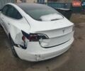 Тесла Модель 3 2018 у Києві на Automoto.ua Тесла Модель 3, об'ємом двигуна 0 л та пробігом 48 тис. км за 12000 $, фото 1 на Automoto.ua