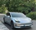 Тесла Модель 3, об'ємом двигуна 0 л та пробігом 168 тис. км за 15500 $, фото 2 на Automoto.ua