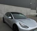 Тесла Модель 3, объемом двигателя 0 л и пробегом 154 тыс. км за 25000 $, фото 7 на Automoto.ua