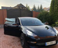 Тесла Модель 3, объемом двигателя 0 л и пробегом 90 тыс. км за 17800 $, фото 2 на Automoto.ua