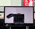 Тесла Модель 3, объемом двигателя 0 л и пробегом 115 тыс. км за 16500 $, фото 23 на Automoto.ua