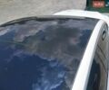 Тесла Модель 3, объемом двигателя 0 л и пробегом 98 тыс. км за 11200 $, фото 7 на Automoto.ua