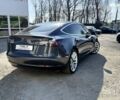 Тесла Модель 3, объемом двигателя 0 л и пробегом 165 тыс. км за 17500 $, фото 17 на Automoto.ua