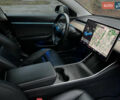 Тесла Модель 3, объемом двигателя 0 л и пробегом 140 тыс. км за 17900 $, фото 7 на Automoto.ua