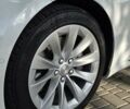 Тесла Модель 3, об'ємом двигуна 0 л та пробігом 46 тис. км за 21800 $, фото 14 на Automoto.ua