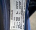 Тесла Модель 3, об'ємом двигуна 0 л та пробігом 41 тис. км за 19999 $, фото 14 на Automoto.ua