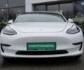 Тесла Модель 3, объемом двигателя 0 л и пробегом 135 тыс. км за 17999 $, фото 14 на Automoto.ua