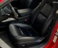 Тесла Модель 3, объемом двигателя 0 л и пробегом 146 тыс. км за 19499 $, фото 12 на Automoto.ua