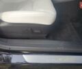 Тесла Модель 3, объемом двигателя 0 л и пробегом 129 тыс. км за 17500 $, фото 7 на Automoto.ua