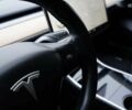 Тесла Модель 3, объемом двигателя 0 л и пробегом 135 тыс. км за 16999 $, фото 25 на Automoto.ua