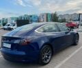 Тесла Модель 3, об'ємом двигуна 0 л та пробігом 106 тис. км за 16300 $, фото 6 на Automoto.ua
