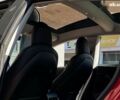 Тесла Модель 3, об'ємом двигуна 0 л та пробігом 82 тис. км за 18999 $, фото 15 на Automoto.ua