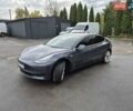 Тесла Модель 3, объемом двигателя 0 л и пробегом 160 тыс. км за 14800 $, фото 2 на Automoto.ua