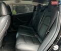 Тесла Модель 3, объемом двигателя 0 л и пробегом 200 тыс. км за 14000 $, фото 11 на Automoto.ua