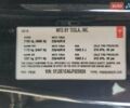 Тесла Модель 3, объемом двигателя 0 л и пробегом 50 тыс. км за 4800 $, фото 11 на Automoto.ua