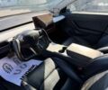 Тесла Модель 3, об'ємом двигуна 0 л та пробігом 255 тис. км за 12500 $, фото 7 на Automoto.ua