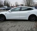 Тесла Модель 3, объемом двигателя 0 л и пробегом 135 тыс. км за 16999 $, фото 10 на Automoto.ua