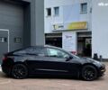Тесла Модель 3, объемом двигателя 0 л и пробегом 120 тыс. км за 18999 $, фото 10 на Automoto.ua