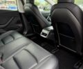 Тесла Модель 3, об'ємом двигуна 0 л та пробігом 114 тис. км за 15000 $, фото 42 на Automoto.ua