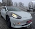 Тесла Модель 3, объемом двигателя 0 л и пробегом 123 тыс. км за 12800 $, фото 3 на Automoto.ua