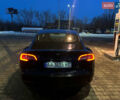 Тесла Модель 3, об'ємом двигуна 0 л та пробігом 159 тис. км за 16500 $, фото 12 на Automoto.ua