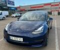 Тесла Модель 3, об'ємом двигуна 0 л та пробігом 106 тис. км за 16300 $, фото 18 на Automoto.ua
