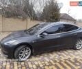 Тесла Модель 3, объемом двигателя 0 л и пробегом 79 тыс. км за 18000 $, фото 4 на Automoto.ua