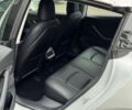 Тесла Модель 3, объемом двигателя 0 л и пробегом 35 тыс. км за 19500 $, фото 13 на Automoto.ua