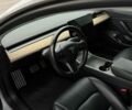 Тесла Модель 3, объемом двигателя 0 л и пробегом 154 тыс. км за 25000 $, фото 11 на Automoto.ua