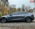 Тесла Модель 3, объемом двигателя 0 л и пробегом 140 тыс. км за 17900 $, фото 18 на Automoto.ua