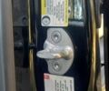 Тесла Модель 3, объемом двигателя 0 л и пробегом 129 тыс. км за 17500 $, фото 22 на Automoto.ua