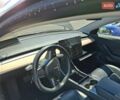 Тесла Модель 3, об'ємом двигуна 0 л та пробігом 150 тис. км за 8500 $, фото 38 на Automoto.ua