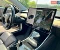 Тесла Модель 3, объемом двигателя 0 л и пробегом 112 тыс. км за 15200 $, фото 7 на Automoto.ua