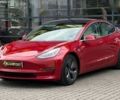 Тесла Модель 3, об'ємом двигуна 0 л та пробігом 101 тис. км за 16800 $, фото 2 на Automoto.ua