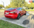 Тесла Модель 3, об'ємом двигуна 0 л та пробігом 53 тис. км за 18900 $, фото 3 на Automoto.ua
