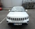 Тесла Модель 3, объемом двигателя 0 л и пробегом 218 тыс. км за 13300 $, фото 10 на Automoto.ua