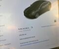 Тесла Модель 3, об'ємом двигуна 0 л та пробігом 218 тис. км за 12700 $, фото 10 на Automoto.ua