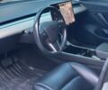 Тесла Модель 3, об'ємом двигуна 0 л та пробігом 168 тис. км за 15500 $, фото 8 на Automoto.ua