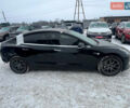 Тесла Модель 3, об'ємом двигуна 0 л та пробігом 195 тис. км за 12500 $, фото 20 на Automoto.ua