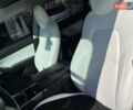 Тесла Модель 3, об'ємом двигуна 0 л та пробігом 180 тис. км за 16000 $, фото 13 на Automoto.ua